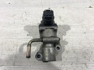 Клапан ЕГР (EGR) FORD Mondeo 4 (07-14) 2009