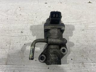 Клапан ЕГР (EGR) FORD Mondeo 4 (07-14) 2009
