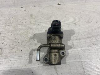 Клапан ЕГР (EGR) FORD Mondeo 3 (00-07) 2005