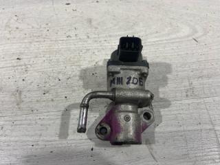 Клапан ЕГР (EGR) FORD Mondeo 3 (00-07) 2005