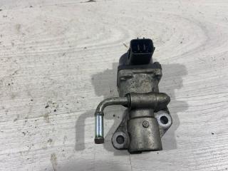 Клапан ЕГР (EGR) FORD Mondeo 3 (00-07) 2005