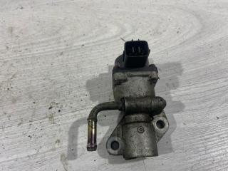 Клапан ЕГР (EGR) FORD Mondeo 3 (00-07) 2005
