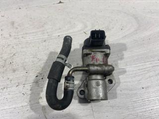 Клапан ЕГР (EGR) FORD Mondeo 3 (00-07) 2005