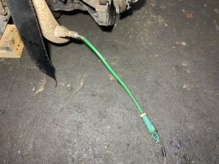 Датчик кислородный Ford Mondeo 2 (96-00) 1998