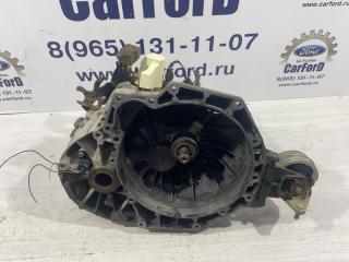 МКПП Ford Mondeo 2 (96-00)