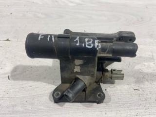 Фланец системы охлаждения (тройник) Ford S-MAX (06-15) 2011 Б/У Фланец системы охлаждения (тройник) Ford S-MAX (06-15) 2011