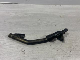 Трубка системы охлаждения Ford Mondeo 4 (07-14) 2009