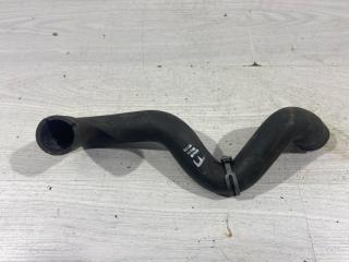 Патрубок радиатора нижний Ford Focus 3 (11-14) 2012 Б/У Патрубок радиатора нижний Ford Focus 3 (11-14) 2012