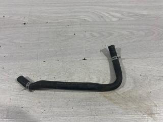 Патрубок системы охлаждения Ford Kuga 2 (12-16) 2012