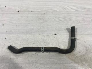 Патрубок системы охлаждения Ford Kuga 2 (12-16) 2012