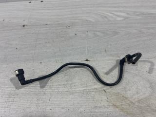 Трубка топливная Ford Focus 3 (11-14) 2012