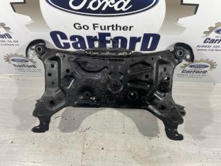 Балка подмоторная Ford Focus 3 (11-14) 2013 Б/У Балка подмоторная Ford Focus 3 (11-14) 2013