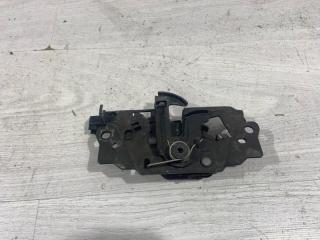 Замок капота Ford Focus 3 (11-14) 2013