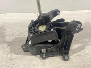 Кулиса МКПП Ford Focus 3 (11-14) 2013