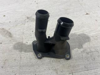 Корпус термостата Ford Focus 3 (11-14) 2013