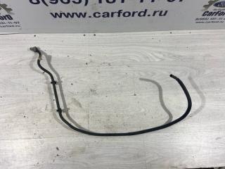 Трубка вакуумная Ford Focus 3 (11-14) 2013