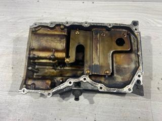 Поддон масляный двигателя Ford Mondeo 4 (07-14) 2009