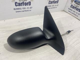 Зеркало правое (механическое) Ford FOCUS 1 USA (98-05) 2002