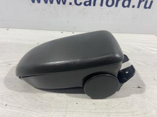 Крышка подлокотника Ford FOCUS 1 USA (98-05) 2002