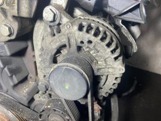 Генератор Ford S-MAX (06-15) 2009