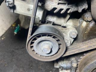 Натяжитель ремня Ford Mondeo 3 (00-07) 2007