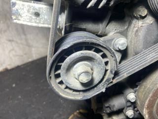 Натяжитель ремня Ford Mondeo 3 (00-07) 2007