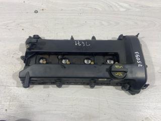 Клапанная крышка Ford Focus 2 (08-11) 2010