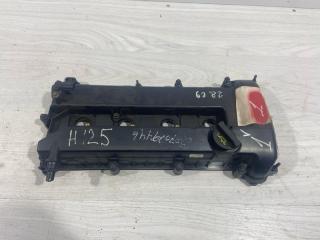 Клапанная крышка Ford Focus 2 (08-11) 2011
