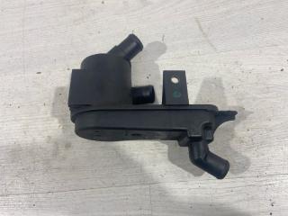 Сапун (маслоотделитель) Ford Tourneo/Connect (02-13) 2010