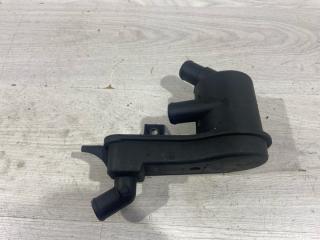 Сапун (маслоотделитель) Ford Tourneo/Connect (02-13) 2010