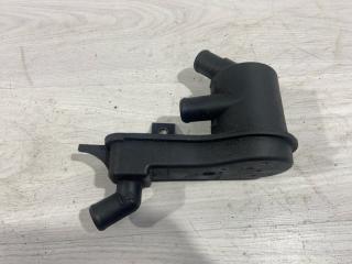 Сапун (маслоотделитель) Ford Tourneo/Connect (02-13) 2010