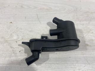 Сапун (маслоотделитель) Ford Tourneo/Connect (02-13) 2010
