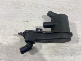 Сапун (маслоотделитель) Ford Tourneo/Connect (02-13) 2010