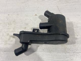 Сапун (маслоотделитель) Ford Tourneo/Connect (02-13) 2010