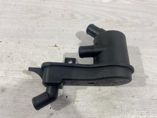Сапун (маслоотделитель) Ford Tourneo/Connect (02-13) 2010