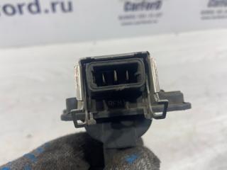Катушка зажигания AUDI A3/S3 (2004 - 2007) 1.8 5V TURBO Катушка зажигания AUDI A3/S3 (2004 - 2007) 1.8 5V TURBO