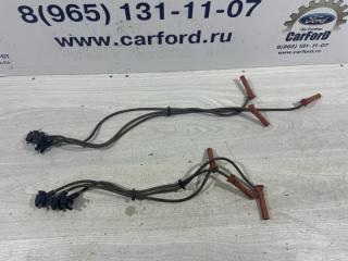 Провода высокого напряжения( к-т) Ford Explorer (01-11) 2006