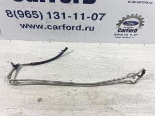 Радиатор гидроусилителя Ford Mustang 2006