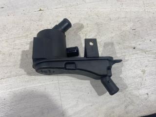Сапун (маслоотделитель) Ford Mondeo 4 (07-14) 2008