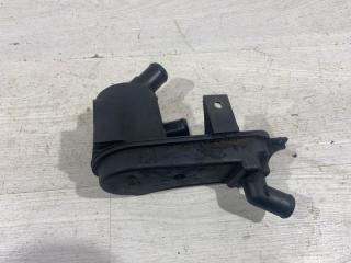 Сапун (маслоотделитель) Ford Tourneo/Connect (02-13) 2010