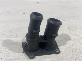 Корпус термостата Ford Focus 3 (11-14) 2012