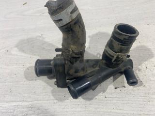 Запчасть корпус термостата Ford Maverick (01-06) 2005