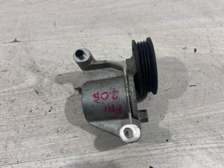 Натяжитель ремня Ford Focus 3 (11-14) 2012