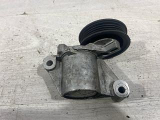 Натяжитель ремня Ford Focus 3 (11-14) 2012