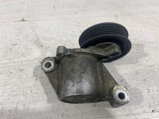 Натяжитель ремня Ford Focus 3 (11-14) 2012