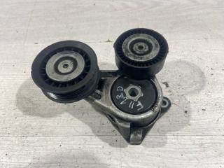 Натяжитель ремня Ford Focus 2 (08-11) 2008