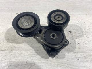 Натяжитель ремня Ford Focus 2 (08-11) 2008