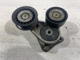 Натяжитель ремня Ford Focus 2 (08-11) 2008