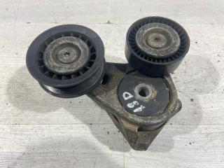 Натяжитель ремня Ford Focus 2 (08-11) 2008