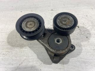 Натяжитель ремня Ford Focus 2 (08-11) 2008